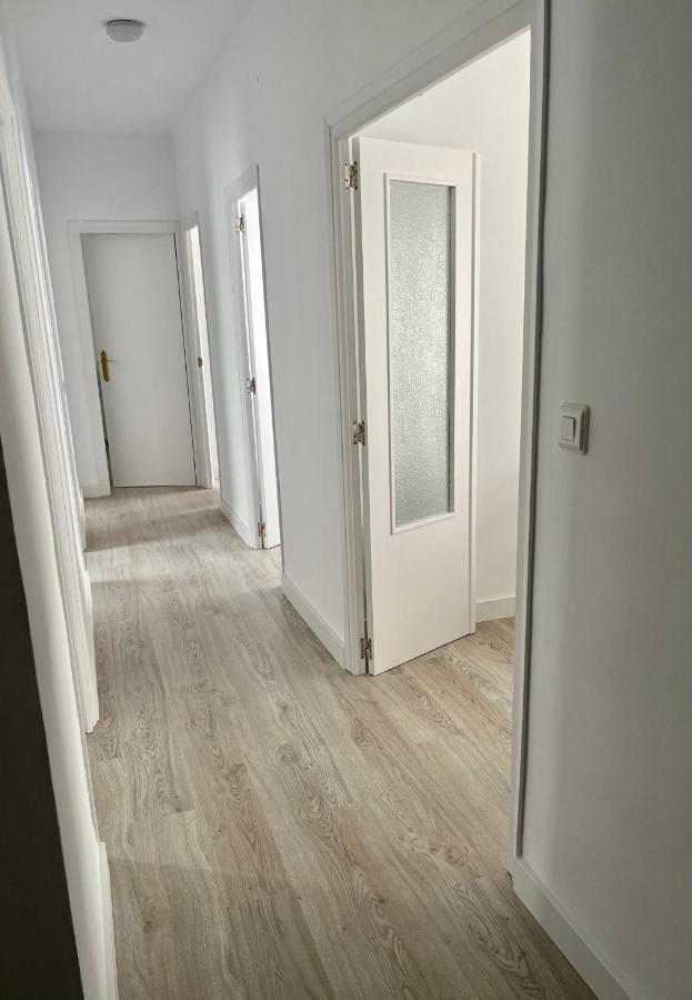 Apartament Marlu Altea Zewnętrze zdjęcie