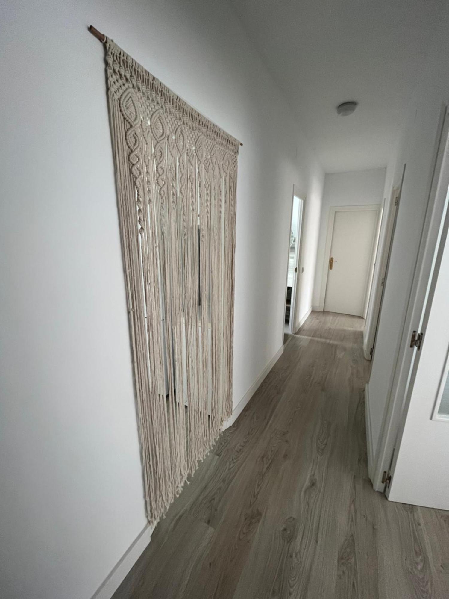 Apartament Marlu Altea Zewnętrze zdjęcie